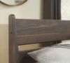 Picture of CALVERSON QUEEN PANEL HDBD