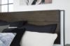 Picture of ZUMBADO CAL KING PANEL BED