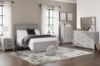 Picture of COTTONBURG Full Panel Headboard/Footboard