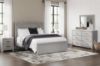 Picture of COTTONBURG Queen Panel HDBD/FTBD