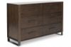 Picture of ZUMBADO DRESSER