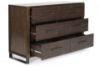 Picture of ZUMBADO DRESSER