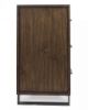 Picture of ZUMBADO DRESSER