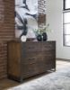 Picture of ZUMBADO DRESSER
