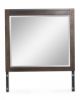 Picture of ZUMBADO MIRROR