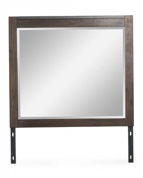 Picture of ZUMBADO MIRROR