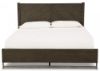 Picture of ARKENTON KING/CAL KING PANEL HEADBOARD
