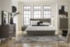 Picture of ARKENTON KING/CAL KING PANEL HEADBOARD