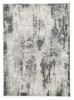Picture of MAZATL LARGE RUG
