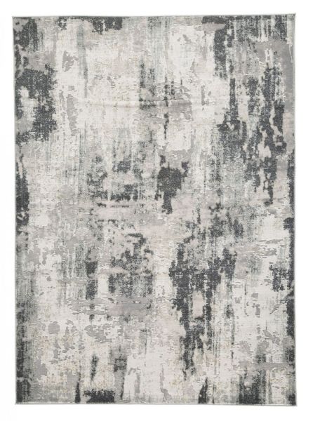 Picture of MAZATL LARGE RUG