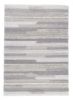 Picture of ORANFORD LARGE RUG