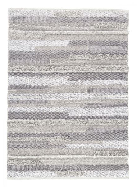 Picture of ORANFORD LARGE RUG