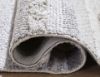 Picture of ORANFORD LARGE RUG