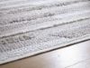 Picture of ORANFORD LARGE RUG