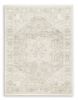 Picture of GATWELL LARGE RUG