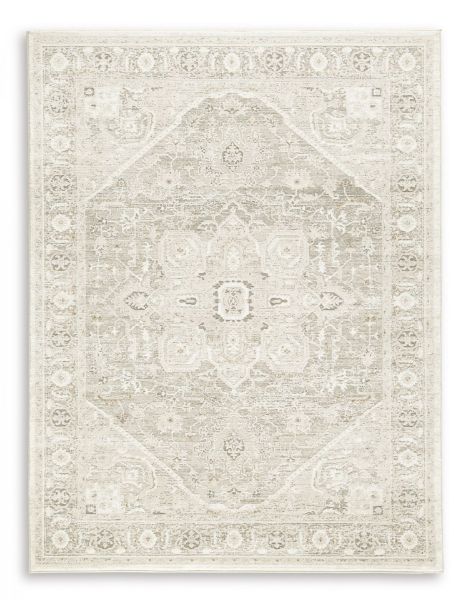 Picture of GATWELL LARGE RUG