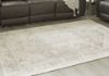 Picture of GATWELL LARGE RUG