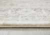 Picture of GATWELL LARGE RUG