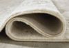 Picture of GATWELL LARGE RUG