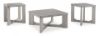 Picture of GARNILLY OOCASIONAL TABLE (SET OF 3)