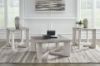 Picture of GARNILLY OOCASIONAL TABLE (SET OF 3)