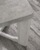 Picture of GARNILLY OOCASIONAL TABLE (SET OF 3)
