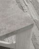 Picture of GARNILLY OOCASIONAL TABLE (SET OF 3)