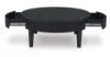 Picture of MARSTREAM ROUND COFFEE TABLE
