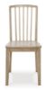 Picture of GLEANVILLE 5PC DINING SET