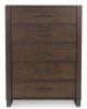 Picture of ZUMBADO CHEST