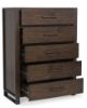 Picture of ZUMBADO CHEST
