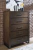 Picture of ZUMBADO CHEST