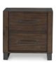 Picture of ZUMBADO NIGHTSTAND