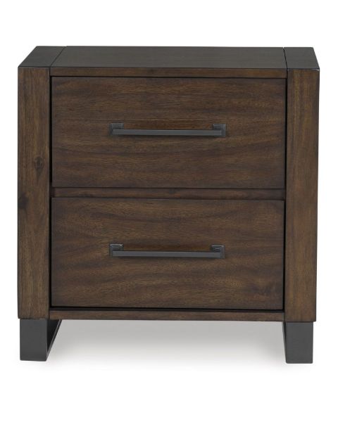 Picture of ZUMBADO NIGHTSTAND