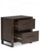 Picture of ZUMBADO NIGHTSTAND