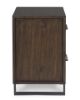 Picture of ZUMBADO NIGHTSTAND