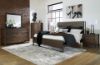 Picture of ZUMBADO NIGHTSTAND