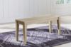 Picture of GLEANVILLE 42" DINING BENCH
