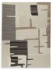 Picture of KENCHER EXTRA LARGE RUG