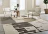 Picture of KENCHER EXTRA LARGE RUG