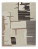Picture of KENCHER LARGE RUG
