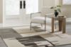 Picture of KENCHER LARGE RUG
