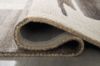 Picture of KENCHER LARGE RUG