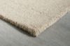 Picture of KENCHER LARGE RUG
