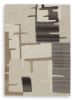 Picture of KENCHER MEDIUM RUG