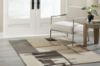Picture of KENCHER MEDIUM RUG