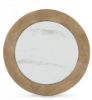 Picture of CAMDILL ROUND END TABLE