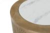 Picture of CAMDILL ROUND END TABLE