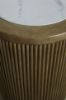Picture of CAMDILL ROUND END TABLE