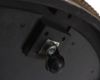 Picture of CAMDILL ROUND COFFEE TABLE